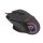 TRUST GXT 162 Gaming 21186 - 449705 - zdjęcie 5